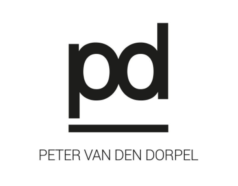 Van den Dorpel